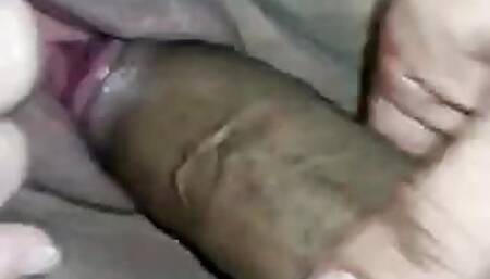 bbw