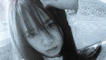 Reverse Cowgirl Pinay