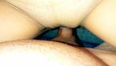 my stepmother delicious goes into at the my room and we have sex they we descobrem