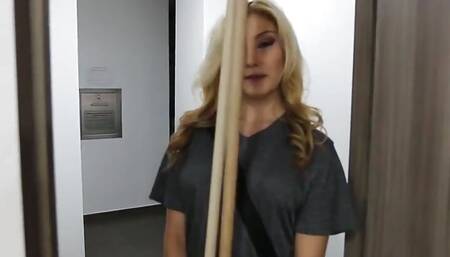 Valentina