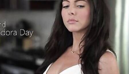 My Ex Is On The Sexsual List - S43:E24