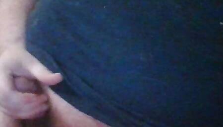 Who wants it?