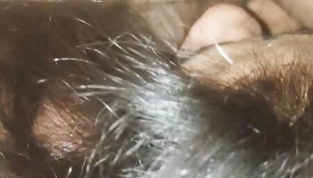 Indian Randi Wife Ass fucking & nice Sucking Cock, Desi Randi Wife mast Gand Chudai & Nice Land Chusai. Indian Desi Randi Anal