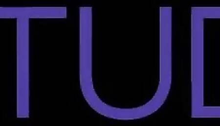 Jasmine's homemade porn