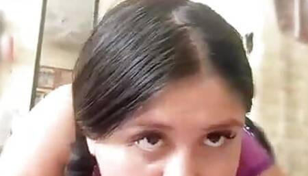 PVO SEX WITH STEPSISTER