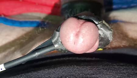 Quick estim cum
