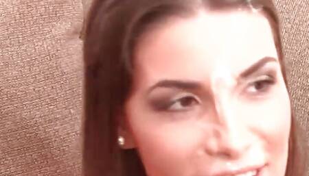 The Kingdom of Pleasure!!! - (scene #03)