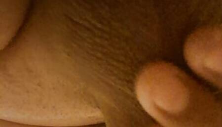 Quien gusta