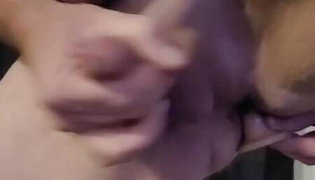 Chubbylilhubby