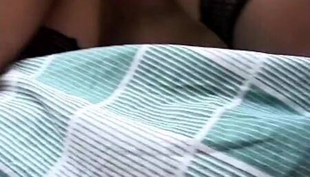 Italian orgy with lots of anal sex and fabulous orgasms - Stories of Italian housewives!