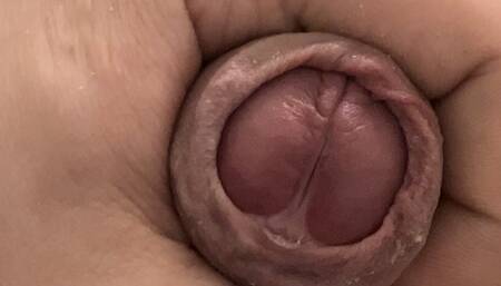 My Precum