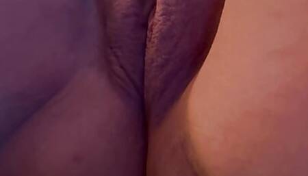 Fire ass pussy