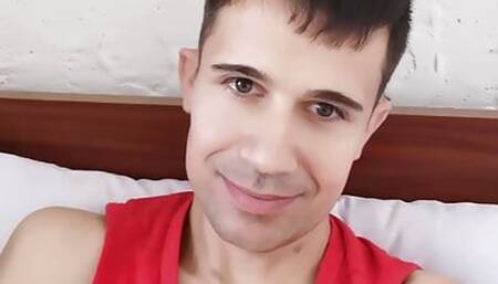 My XXX video 7