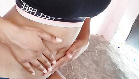 Meri gand me gus gaya dard ho raha hai niklao usko Desi girl hindi clear audio mast ass galti se gand me ghus gaya