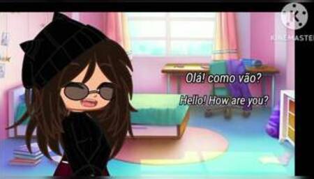 Sex Request Aberto