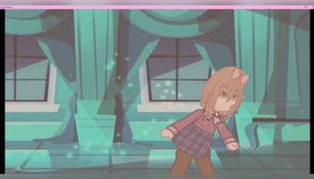 ~Aftons Fun: EP 1 "Elizabeth And William have Sex"~ Gacha Club