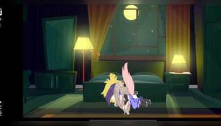 Sex request for (Crystalredwolf) I hope you like it