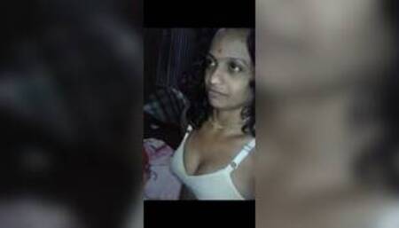 Uncertisfied women first time romance her boyfriend
