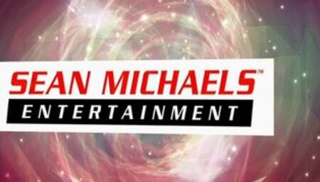 Flying the Friendly Skies 480