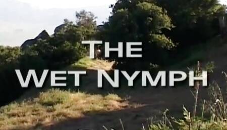 Extreme Blowjobs - Episode 3