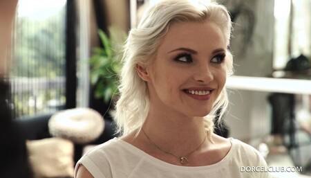 DorcelClub - Zazie Skymm