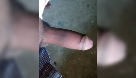 Land ko khada karne ka desi jugaad