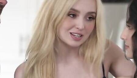 Just Like That - S43:E25