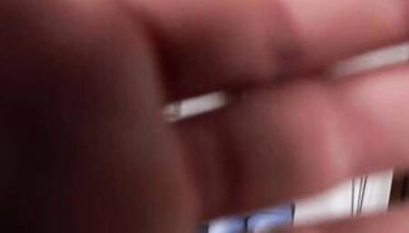 New Year's Eve Party - mom StepMom And Goddess teenie Yo 3-Way With StepSon POV - PervMom