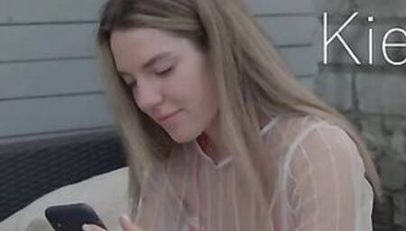 Taking Pictures And My Body - S7:E10