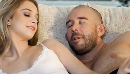 Ghosts Of Girlfriends Past - S43:E23