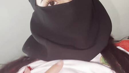 supporter of the opposing team fucks me