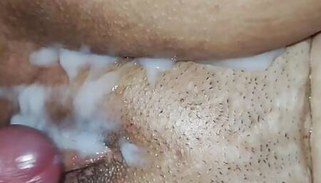 Fuck my wife