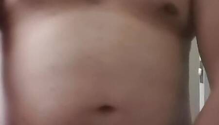 Masturbate  Masturbacion Masturbation  Paja