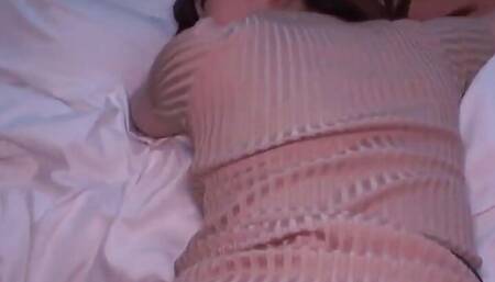 Asian angel 10332
