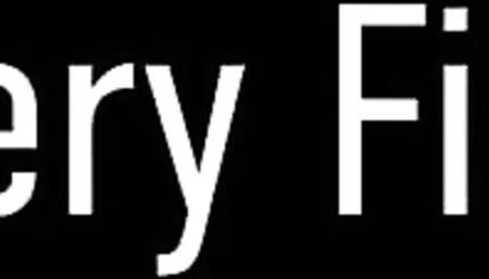 Delicate Charlee Chase and Amber Lynn Bach's cougar dirt