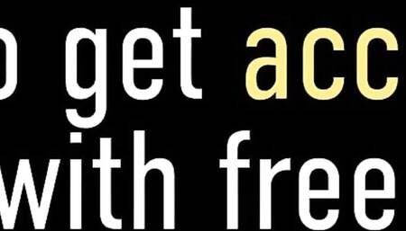 Watch noble Layla Love's sex