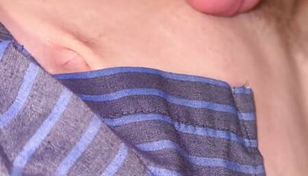 Nosh456