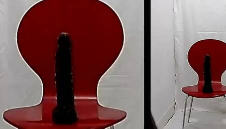 The black cock part 2
