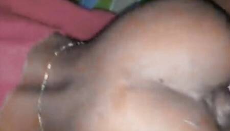 Old technique for fucking a horny girl hard at horseback riding.A real horny bitch is riding my big black cock pov with her sexy