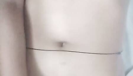 Solo Girl Big Tits Porn Videos - Female Masturbation