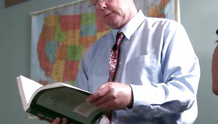Lance Luciano