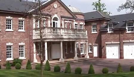 Carmella Bing And Another Milf With Big Boobs In Ffmm Foursome feat. Carmella Bing,Angel Cassidy,Paul Chaplin,Ian Tate