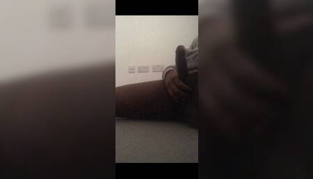 Dip Stick Vybz