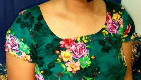 Asian beautiful girl sex