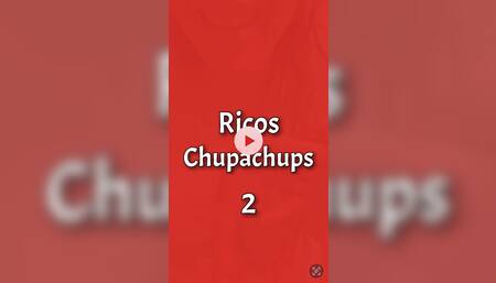 ❤️RICH SUCKUPS 2????????????