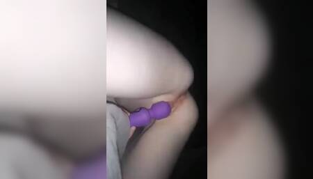 BrielleJade