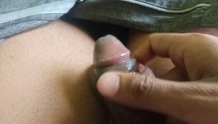 Tel lagakar chodne ka tarika Desi sex in Hindi with clear voice