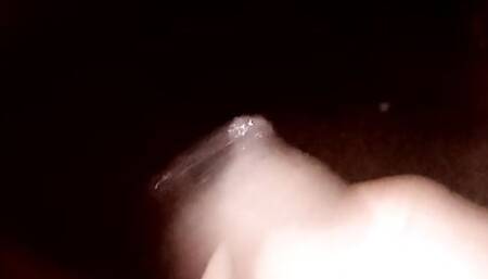 Sexy stepmom Rockssssssssss assssaassssss
