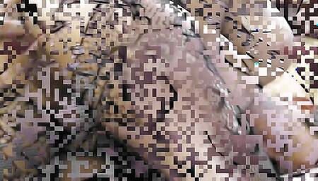 Sex addicted submissive slut used