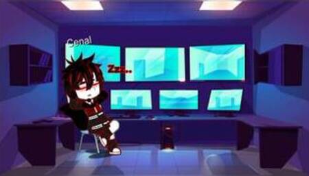 My first video (sex request)